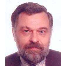 Dr. Vaclav Skala