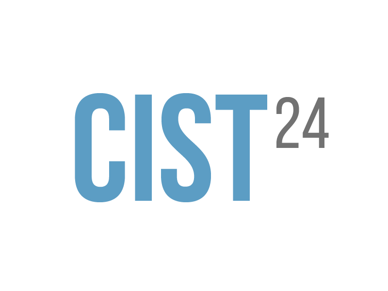 International Conference on Computer and Information Science and Technology (CIST 2024)